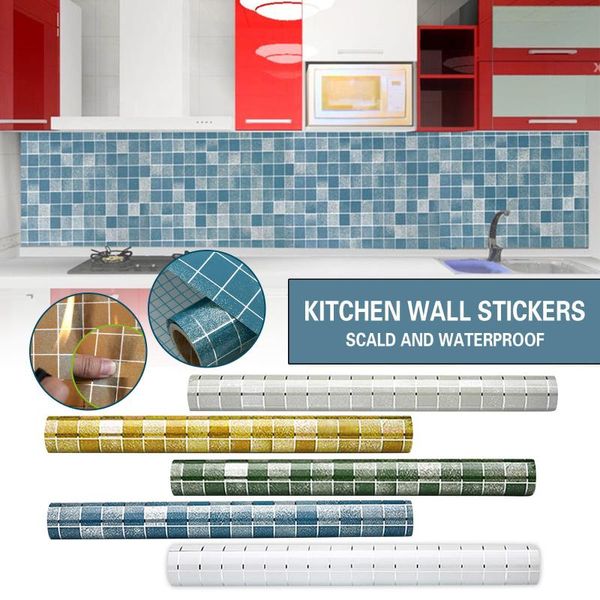 wallpapers stickers on the wall kitchen 10m home decoration accessories for bathroom decals graffiti vinilo decorativo pared
wallpapers stickers on the wall kitchen 10m home decoration accessories for bathroom decals graffiti vinilo decorativo pared