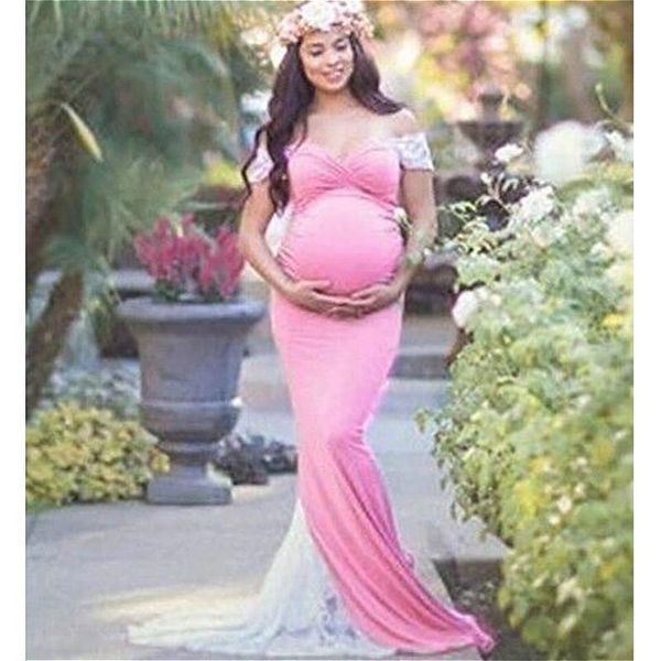 maternity dresses women 2021 summer off shoulder lace sleeveelss maxi pregnant dress po shoot casual loose pregnancy clothes, White
maternity dresses women 2021 summer off shoulder lace sleeveelss maxi pregnant dress po shoot casual loose pregnancy clothes, White