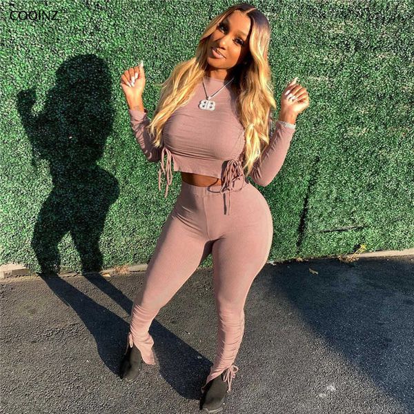 two piece club outfits for women tracksuit 2 piece joggers sets womens sweat suits lounge matching sets winter clothes k20s09575 210712, Gray
two piece club outfits for women tracksuit 2 piece joggers sets womens sweat suits lounge matching sets winter clothes k20s09575 210712, Gray