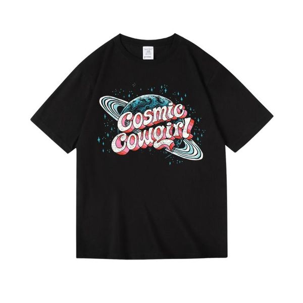 men's t-shirts 210 gsm heavy cotton harajuku man anime t shirts tees shirt design short-sleeved aesthetic japanese, White;black
men's t-shirts 210 gsm heavy cotton harajuku man anime t shirts tees shirt design short-sleeved aesthetic japanese, White;black