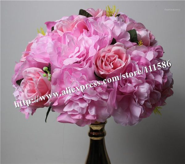spr-10pcs/lot wedding road lead artificial table flower center ball decoration decorative flowers & wreaths1
spr-10pcs/lot wedding road lead artificial table flower center ball decoration decorative flowers & wreaths1