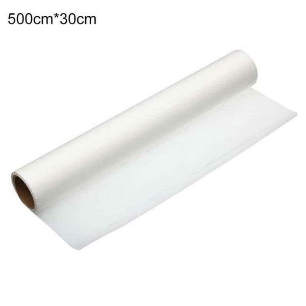 tools & accessories 1 roll baking paper practical 5m/10m barbecue double-sided silicone oil bakery bbq
tools & accessories 1 roll baking paper practical 5m/10m barbecue double-sided silicone oil bakery bbq