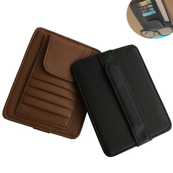 car sun visor sunglasses eyeglasses glasses holder storage clip package id pen bag other interior accessories
car sun visor sunglasses eyeglasses glasses holder storage clip package id pen bag other interior accessories