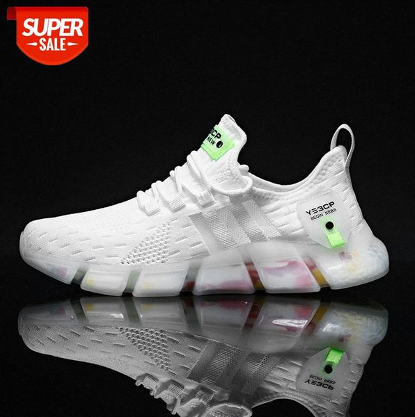 sports shoes men's light and comfortable travel running korean students low-cut mesh breathable casual #5q1t
sports shoes men's light and comfortable travel running korean students low-cut mesh breathable casual #5q1t