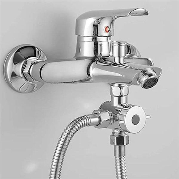 kitchen faucets switch faucet adapter sink splitter diverter valve water tap connector for toilet bidet shower accessories
kitchen faucets switch faucet adapter sink splitter diverter valve water tap connector for toilet bidet shower accessories