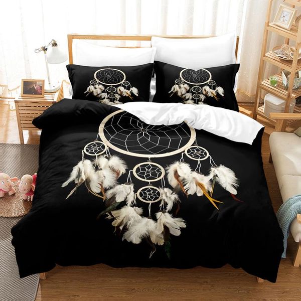 bedding sets plus size winter home textile bedclothes bohemian bedroom duvet cover set housse de couette bedlinen boho bed
bedding sets plus size winter home textile bedclothes bohemian bedroom duvet cover set housse de couette bedlinen boho bed