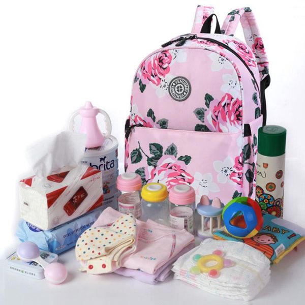 diaper bags multifunctional waterproof mommy backpack maternity delivery bag large-capacity travel baby portable care
diaper bags multifunctional waterproof mommy backpack maternity delivery bag large-capacity travel baby portable care