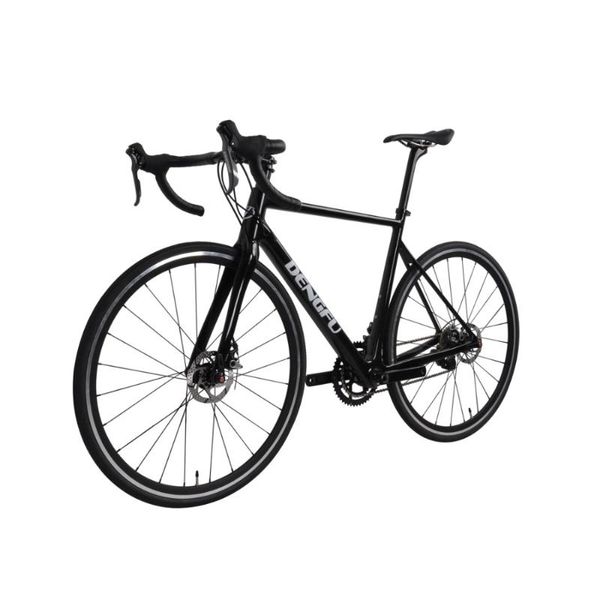 selling winice complete disc brake carbon road racing bikes 700c*23mm tire with frame r02 for sale
selling winice complete disc brake carbon road racing bikes 700c*23mm tire with frame r02 for sale