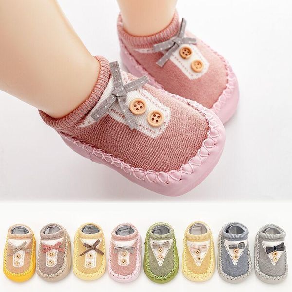 fashion born baby boy shoes non-slip silicone floor socks with soft sole infant toddler girl first walkers
fashion born baby boy shoes non-slip silicone floor socks with soft sole infant toddler girl first walkers