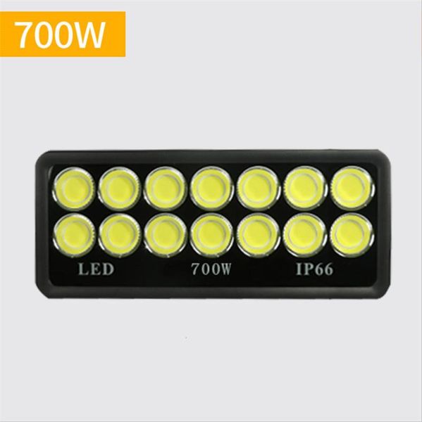 floodlight cob led 220v lights outdoor 100 waled flood light ip66 waterproof commercial lighting highway square floodlights
floodlight cob led 220v lights outdoor 100 waled flood light ip66 waterproof commercial lighting highway square floodlights