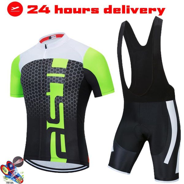 racing sets motocross jersey mtb downhill mountain sweatshirt quick dry long sleeve bike cycling wear, Black;blue
racing sets motocross jersey mtb downhill mountain sweatshirt quick dry long sleeve bike cycling wear, Black;blue