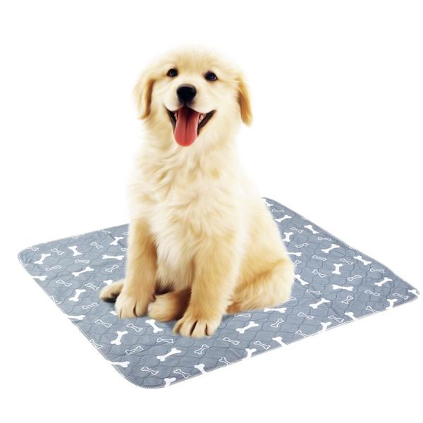 kennels & pens pet dog pee pad waterproof cute pattern water absorption cats urine reusable washable mattress cushion
kennels & pens pet dog pee pad waterproof cute pattern water absorption cats urine reusable washable mattress cushion