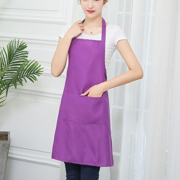 aprons waterproof oil cooking apron chef for women men kitchen bib idea dishwashing cleaning painting l5
aprons waterproof oil cooking apron chef for women men kitchen bib idea dishwashing cleaning painting l5