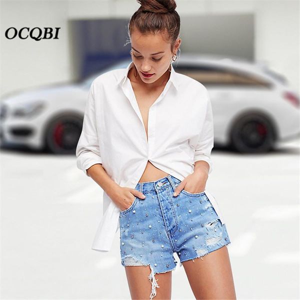 women's jeans plus size streetwear distressed shorts embroidered flares for women skinny boyfriend denim, Blue
women's jeans plus size streetwear distressed shorts embroidered flares for women skinny boyfriend denim, Blue