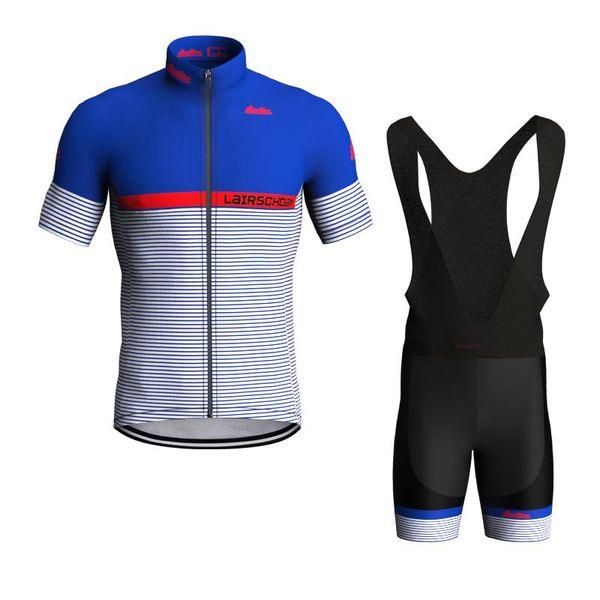 racing sets lairschdan 2021 summer cycling clothing set man mtb outfit road bicycle suit quick dry cycle clothes ropa ciclismo hombre verano, Black;blue
racing sets lairschdan 2021 summer cycling clothing set man mtb outfit road bicycle suit quick dry cycle clothes ropa ciclismo hombre verano, Black;blue