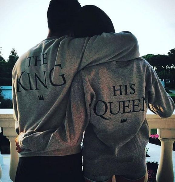 women's hoodies & sweatshirts valentine's day women sweatshirt hoodie streetwear rose print womens clothing love, Black
women's hoodies & sweatshirts valentine's day women sweatshirt hoodie streetwear rose print womens clothing love, Black