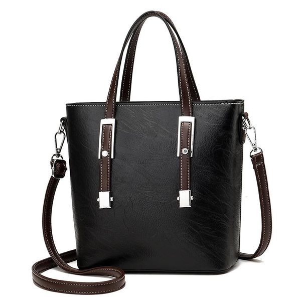 dl044-25 winter style korean fashion bucket-shaped women's bag one-shoulder diagonal handbag cross body
dl044-25 winter style korean fashion bucket-shaped women's bag one-shoulder diagonal handbag cross body