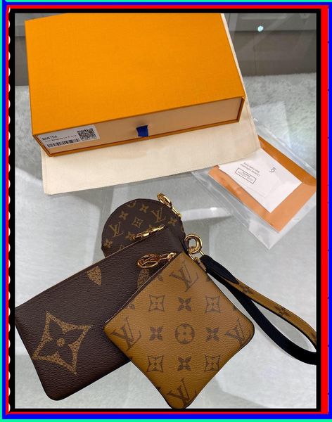 lv louis bag vitton luxury paris sale 3 piece set bags women handbags purses tote bags coin purse three item wallet, Red;black
lv louis bag vitton luxury paris sale 3 piece set bags women handbags purses tote bags coin purse three item wallet, Red;black