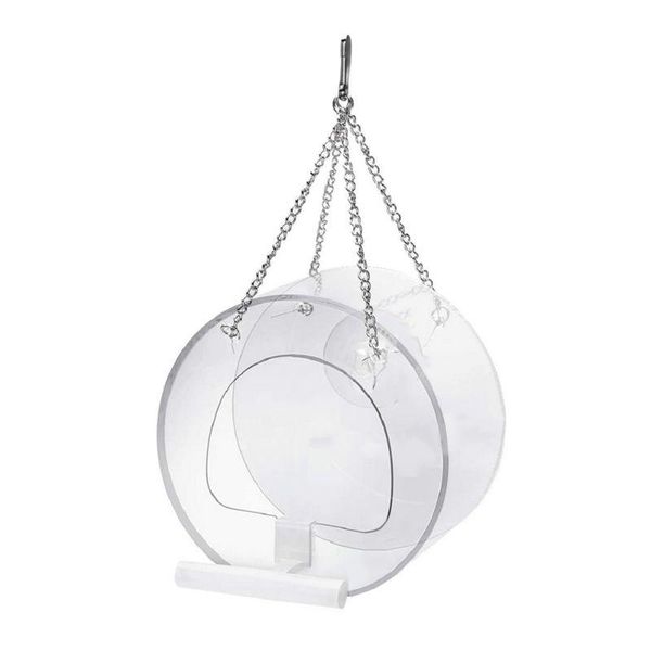 creative window bird feeder - outdoor round feeder. removable sliding tray with drain hole. most suitable for wild birds. t garden decoratio
creative window bird feeder - outdoor round feeder. removable sliding tray with drain hole. most suitable for wild birds. t garden decoratio