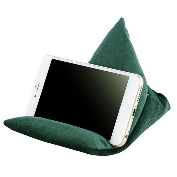 bubble beads fabrics for lapbean bag cushion portable lazy people mobile phone holder stand multifunction cell mounts & holders
bubble beads fabrics for lapbean bag cushion portable lazy people mobile phone holder stand multifunction cell mounts & holders