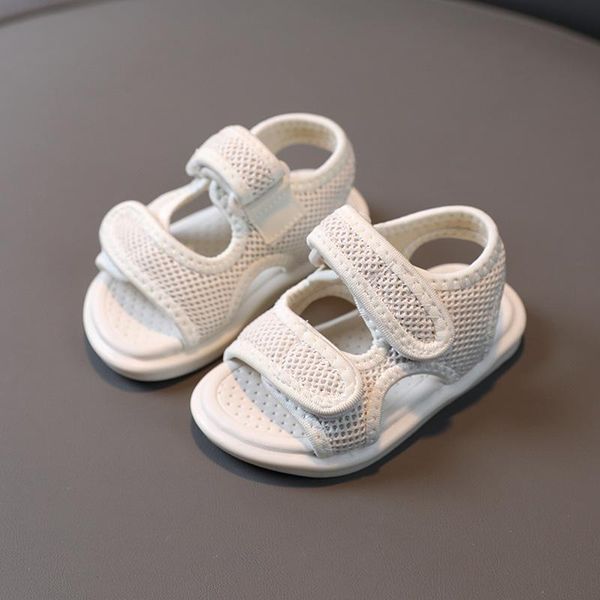 sandals 2021 summer baby for boys girls infant toddler shoes kids soft bottom casual beach non-slip first walkers, Black;red
sandals 2021 summer baby for boys girls infant toddler shoes kids soft bottom casual beach non-slip first walkers, Black;red