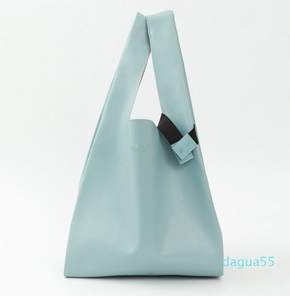 2021 totes shoulder bag handbag pu leather japanese shopping backpack female bags
2021 totes shoulder bag handbag pu leather japanese shopping backpack female bags