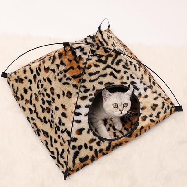 cats beds puppy house waterproof canvas small medium petspet tent cat bed portable with thick cushion for dog & furniture
cats beds puppy house waterproof canvas small medium petspet tent cat bed portable with thick cushion for dog & furniture