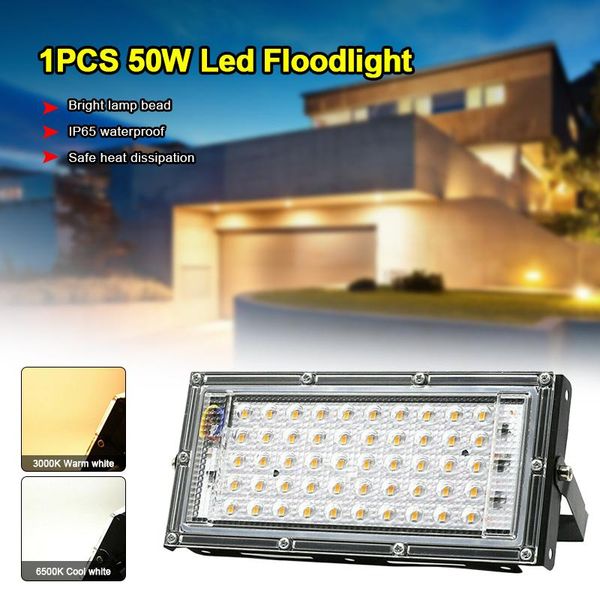 outdoor wall lamps led flood light 50w ac 110/220v spotlight garden lighting reflector work car repair lamp aluminum
outdoor wall lamps led flood light 50w ac 110/220v spotlight garden lighting reflector work car repair lamp aluminum