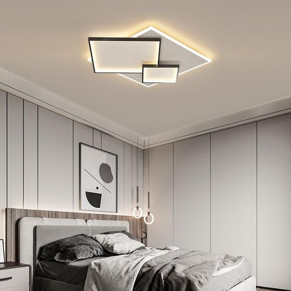 chandeliers mdwell minimalism led chandelier lighting for living room bedroom study gold/black/white diy ceiling
chandeliers mdwell minimalism led chandelier lighting for living room bedroom study gold/black/white diy ceiling