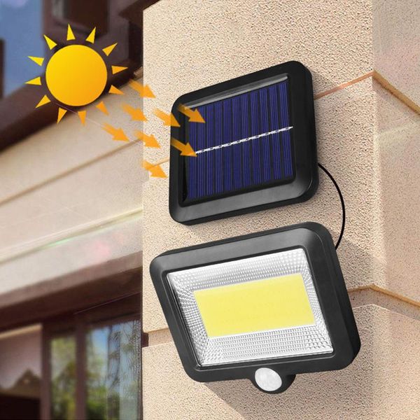 outdoor wall lamps pir huaman motion senor solar led light panel garden lamp graden street night
outdoor wall lamps pir huaman motion senor solar led light panel garden lamp graden street night