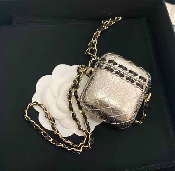 special shape pendant long necklace with genuine leather in two colors plated for women wedding jewelry gift have box stamp ps3011a, Silver
special shape pendant long necklace with genuine leather in two colors plated for women wedding jewelry gift have box stamp ps3011a, Silver
