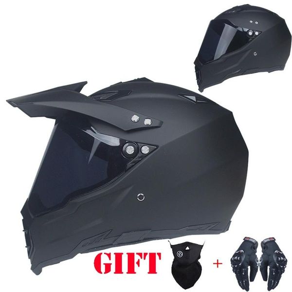 motorcycle helmets motocross helmet full-covered four seasons rally off-road full various casquemoto
motorcycle helmets motocross helmet full-covered four seasons rally off-road full various casquemoto