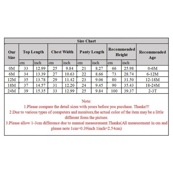 rompers 40jc infant baby boys girls summer outfits short sleeve cartoon cat printed t-shirt and bloomers shorts pants 2pcs toddlers, Blue
rompers 40jc infant baby boys girls summer outfits short sleeve cartoon cat printed t-shirt and bloomers shorts pants 2pcs toddlers, Blue