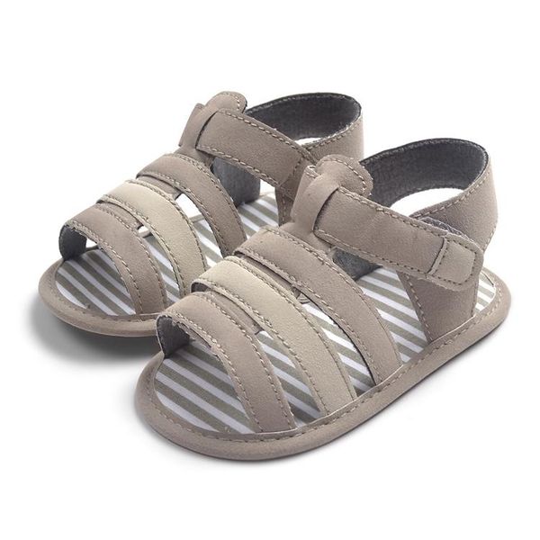 first walkers striped pattern toddlers baby boy soft sole shoes infant fashion summer drop wholesale
first walkers striped pattern toddlers baby boy soft sole shoes infant fashion summer drop wholesale