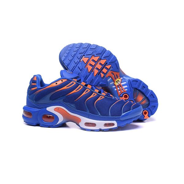 tn men women run shoes triple black white blue purple teal green trainers mens fashion sports sneaker outdoor si
tn men women run shoes triple black white blue purple teal green trainers mens fashion sports sneaker outdoor si