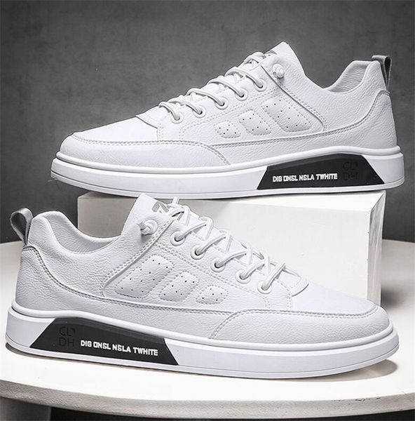 wear all seasons sneaker shoe sporty fashion comfortable breathable men's non-slip shock absorption durable wear-resistant1
wear all seasons sneaker shoe sporty fashion comfortable breathable men's non-slip shock absorption durable wear-resistant1