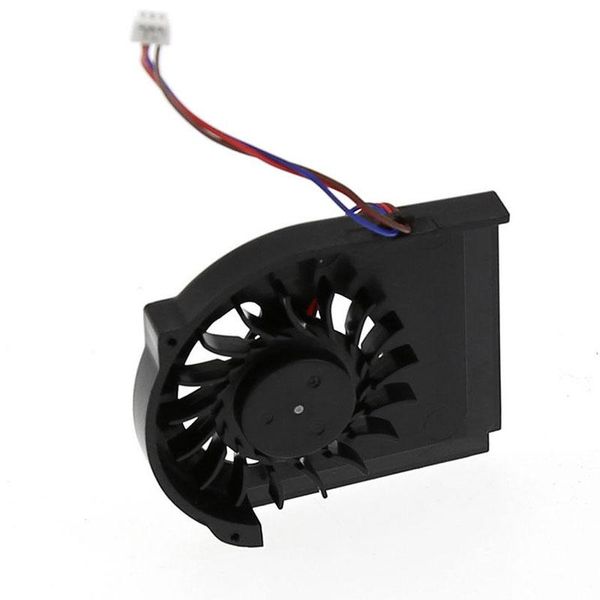 fans & coolings series lapcpu cooling fan for ibm lenovo thinkpad t410 t410i 45m2721 45m2722 cooler
fans & coolings series lapcpu cooling fan for ibm lenovo thinkpad t410 t410i 45m2721 45m2722 cooler