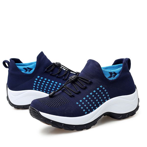 women's shoes autumn 2021 new breathable soft-soled running shoes casual sports shoe women nd130
women's shoes autumn 2021 new breathable soft-soled running shoes casual sports shoe women nd130