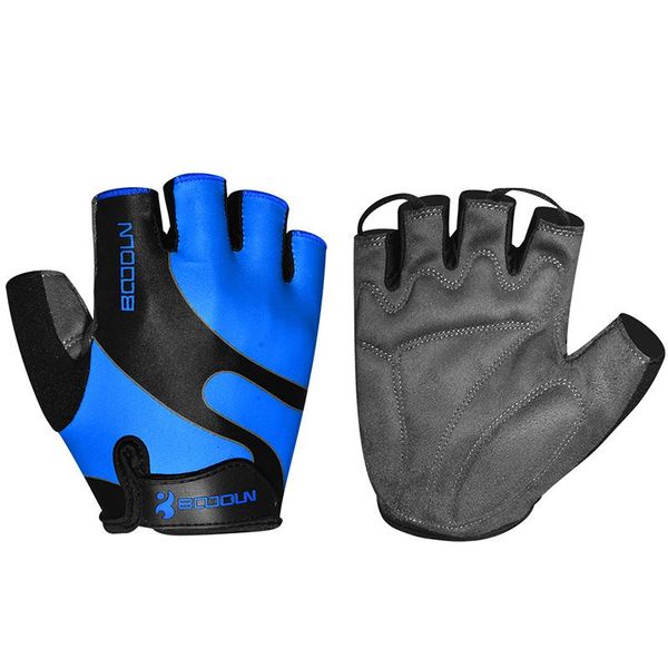 sports cycling half finger gloves anti-slip anti-sweat nylon fabric for men women shockproof motorcycle bike, Black
sports cycling half finger gloves anti-slip anti-sweat nylon fabric for men women shockproof motorcycle bike, Black