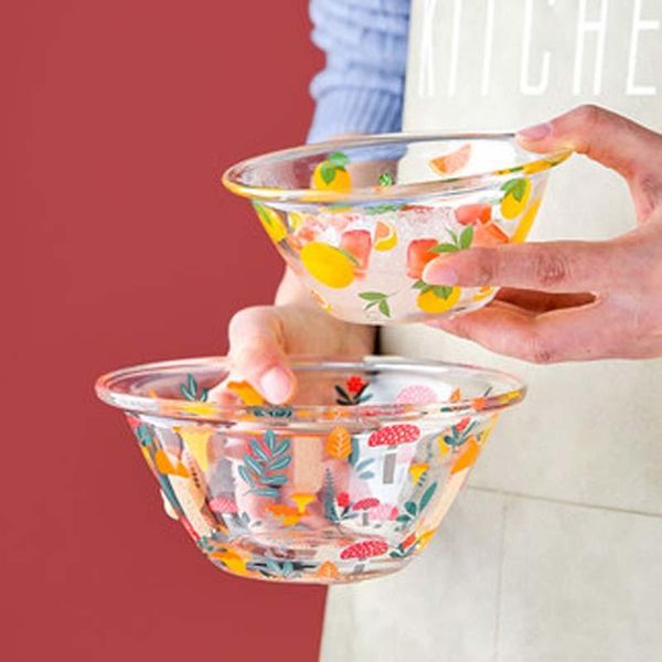 transparent glass bowl ins salad fruit home small creative net red dessert breakfast bowls
transparent glass bowl ins salad fruit home small creative net red dessert breakfast bowls