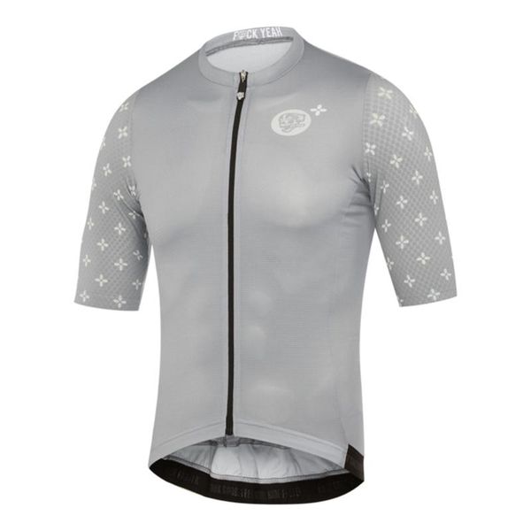racing jackets 2021 australian band cycling jersey race fit road bike sportswear with mesh sleeve pro hombre, Black;red
racing jackets 2021 australian band cycling jersey race fit road bike sportswear with mesh sleeve pro hombre, Black;red