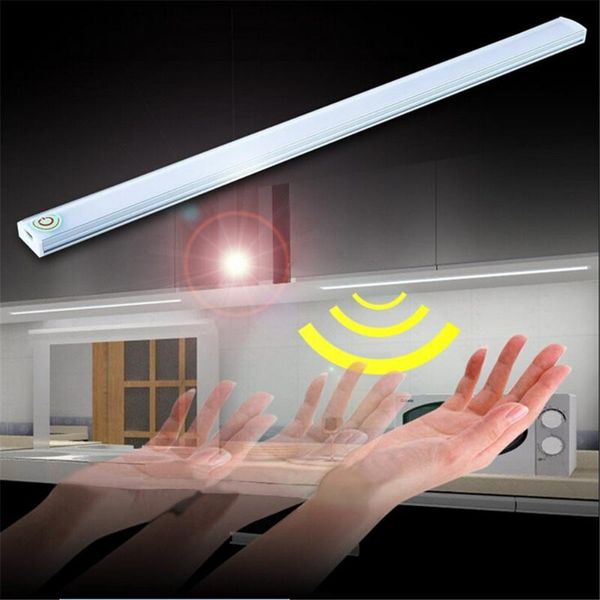 book lights 6w cool white warm usb stepless dimmable led tube night light touch control
book lights 6w cool white warm usb stepless dimmable led tube night light touch control