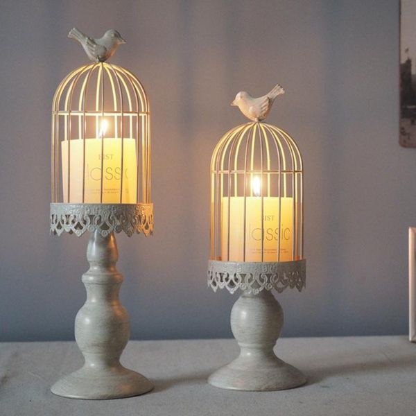 candle holders gifts birdcage holder, vintage stick holders, wedding centerpiece for gift home decoration accessories xmas
candle holders gifts birdcage holder, vintage stick holders, wedding centerpiece for gift home decoration accessories xmas