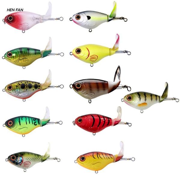 fishing hooks m89d lures minnow bait 2.95in artificial hard jig crankbait carp striped bass pesca tackle swimbait
fishing hooks m89d lures minnow bait 2.95in artificial hard jig crankbait carp striped bass pesca tackle swimbait