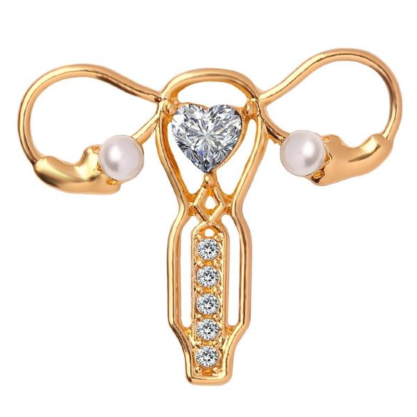 pins, brooches brooch fashion europe and the united states irregular shape pin simple trend anti gloss clothing accessories, Gray
pins, brooches brooch fashion europe and the united states irregular shape pin simple trend anti gloss clothing accessories, Gray