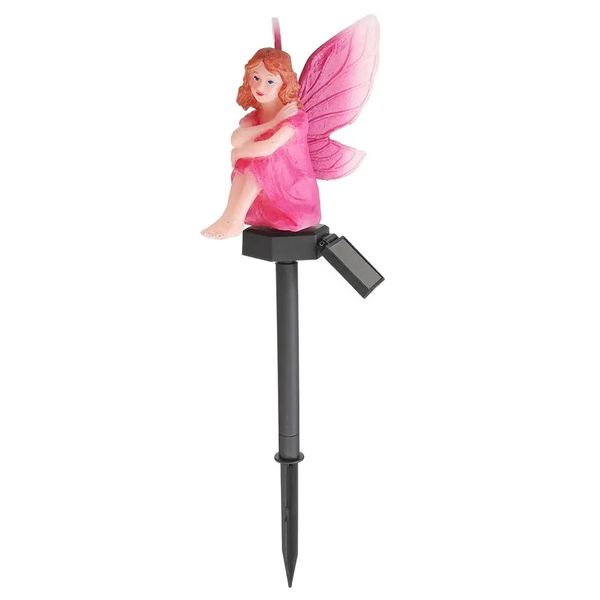 waterproof solar led landscape light fairy animal ornament lamp garden path lawn decor
waterproof solar led landscape light fairy animal ornament lamp garden path lawn decor