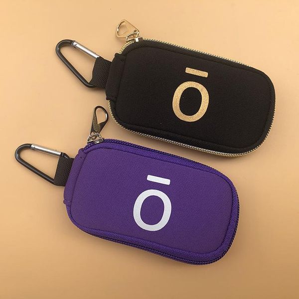 10slots 1-3ml essential oil storage bag for doterra bottle holder with hanging buckle travel carrying case organizer bags
10slots 1-3ml essential oil storage bag for doterra bottle holder with hanging buckle travel carrying case organizer bags