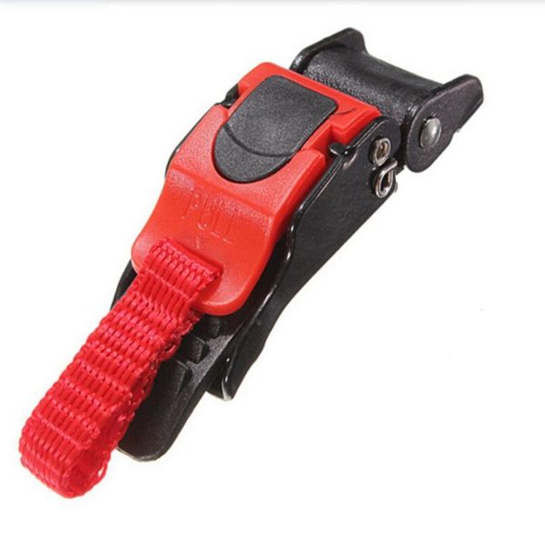 motorcycle helmets helmet accessories nine speed fast buckle for iron safety
motorcycle helmets helmet accessories nine speed fast buckle for iron safety