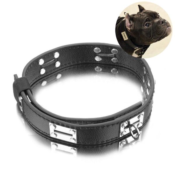 dog collars & leashes adjustable pet genuine leather solid collar basic for medium large supplies corium 
dog collars & leashes adjustable pet genuine leather solid collar basic for medium large supplies corium