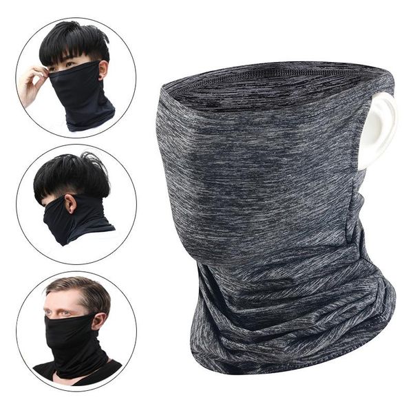 outdoor summer sun-proof riding mask ice silk multipurpose protection face motorcycle earmuffs headband neck tube scarves cycling caps & mas, Black
outdoor summer sun-proof riding mask ice silk multipurpose protection face motorcycle earmuffs headband neck tube scarves cycling caps & mas, Black